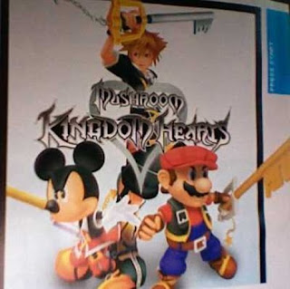 free download kingdom hearts ps3 free download kingdom hearts ps3